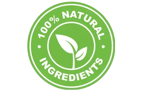 Gluco Benefits Gluco Benefits Gluco Benefits 100% Natural